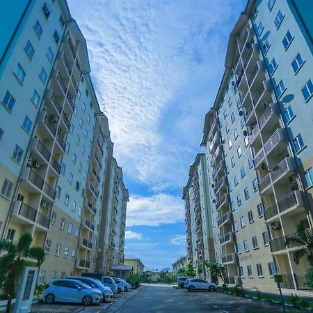 Seabreeze Apartment Galle Luaran gambar